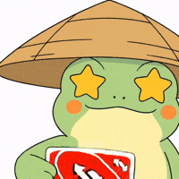 Autism Uno GIF by Tamitos