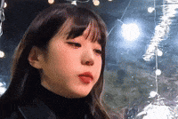 Idol Yes GIF