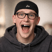 67 GIF by Jan Metternich