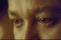 Kannada Ganesh GIF