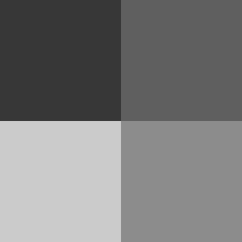pixel GIF by 16-x-16