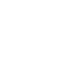 Belab Sticker by BLUEXPRESS