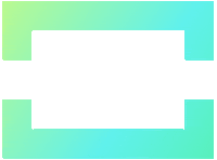 Makeitbright Sticker by JTI Careers