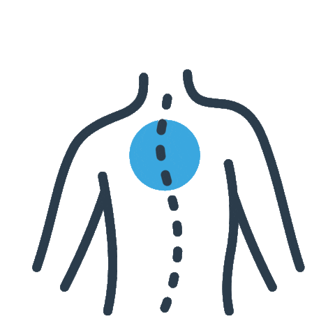 Udla Sticker by UDLAECUADOR