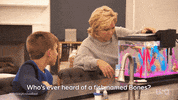 chrisleyknowsbest television usa usa network chrisley GIF