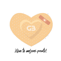 Gyb Sticker by GilbertyBolona
