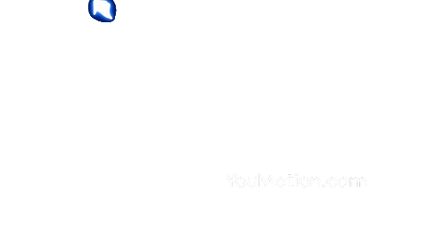 Animation Glow Sticker by youmotion.com