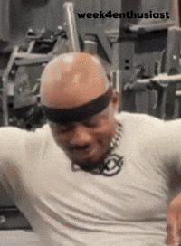 Russel Orhii Russwole GIF