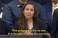 news 911 911 victims compensation fund GIF