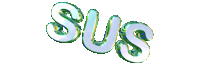 text words Sticker by Matt Osio