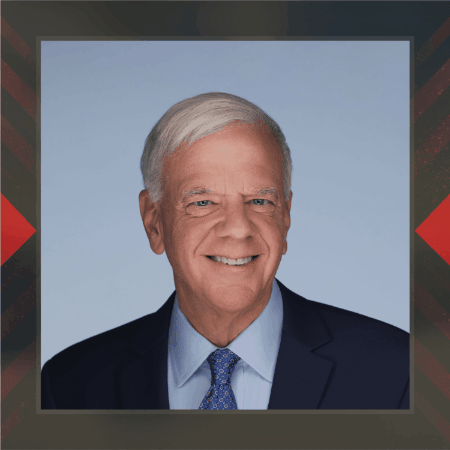 craig-kent giphygifmaker giphyattribution GIF