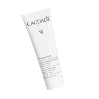 Sticker by CAUDALIE