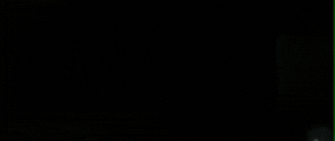 Loop Night GIF