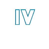 Iv Hydration Sticker by IVitamin