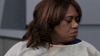 Sad Oh No GIF by ABC Network