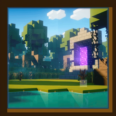 The Portal