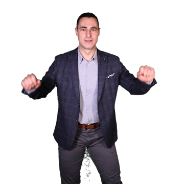 Coreassetsmartinez01 Sticker by Core Assets Real Estate