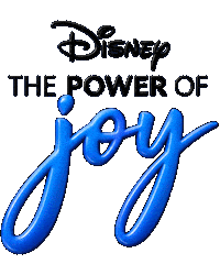 Disney Poj Sticker by Demetre
