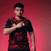 Proud Logo GIF by SINNERS Esports