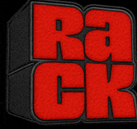 Nordstrom Rack University GIF by nordstromrack
