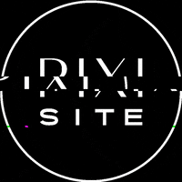 GIF by Pixi Site