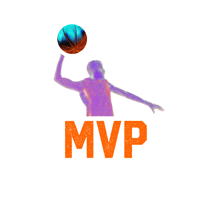Ball Top Sticker by ING Turkiye