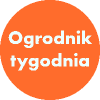 OzExport oz oze ozex ozexpo Sticker