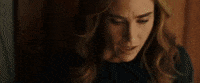 I Aint Worried Top Gun GIF by OneRepublic