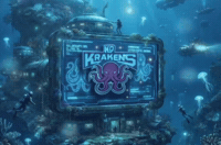 Kk Play Ground GIF