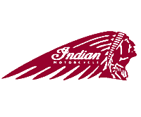 Motorcycle Sticker by RideNow Powersports
