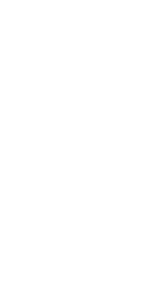 MISCHAMUSIK mischa kleinstadt raubertochter mischamusik Sticker