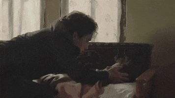 gulperi can taskin GIF by Show TV