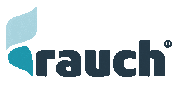 Art Brand Sticker by RauchPaper