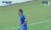 Thom Haye Viking GIF