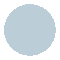 Mothers Day Love Sticker by GLOSSYBOX