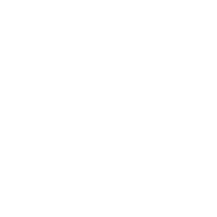 Art Escrito Sticker