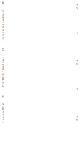 peihan giphyupload frame 框框 peihan Sticker