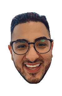 Nexxmd yashar nexx nexxmd drtashakkor Sticker