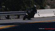 Yamaha Motorcycles GIF by Project65Studios