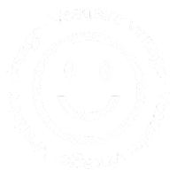 vestiairevin vestiairemadrid vestiairevintage tiendavestiaire Sticker