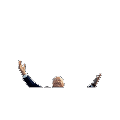 Kamala Harris Politics Sticker by Vote Save America