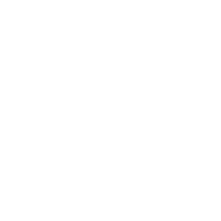 Digital Marketing Agency Video Editing Sticker by DMD