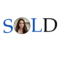 Mariatsiaousidis mariatrealestate mariatsold mtsold Sticker