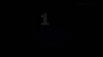 Animated Cartoon Wave and Splash Elements