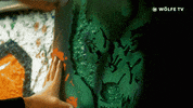 Soccer Bundesliga GIF by VfL Wolfsburg