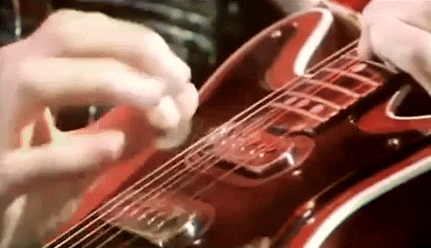don't stop me now queen GIF