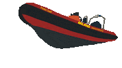 DLRGOvOberkotzau dlrg dlrgoberkotzau Sticker