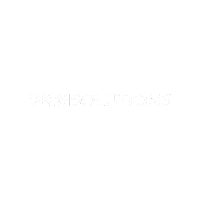 DKMSolutions logo patrick solutions dkm Sticker