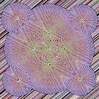 wiwowu GIF by William Wolfgang Wunderbar