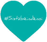 Corsica Corse Sticker by Office de Tourisme Bastia